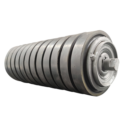 Premium Quality Conveyor Parts Conveyor Roller for Stone